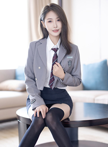 苏苏阿